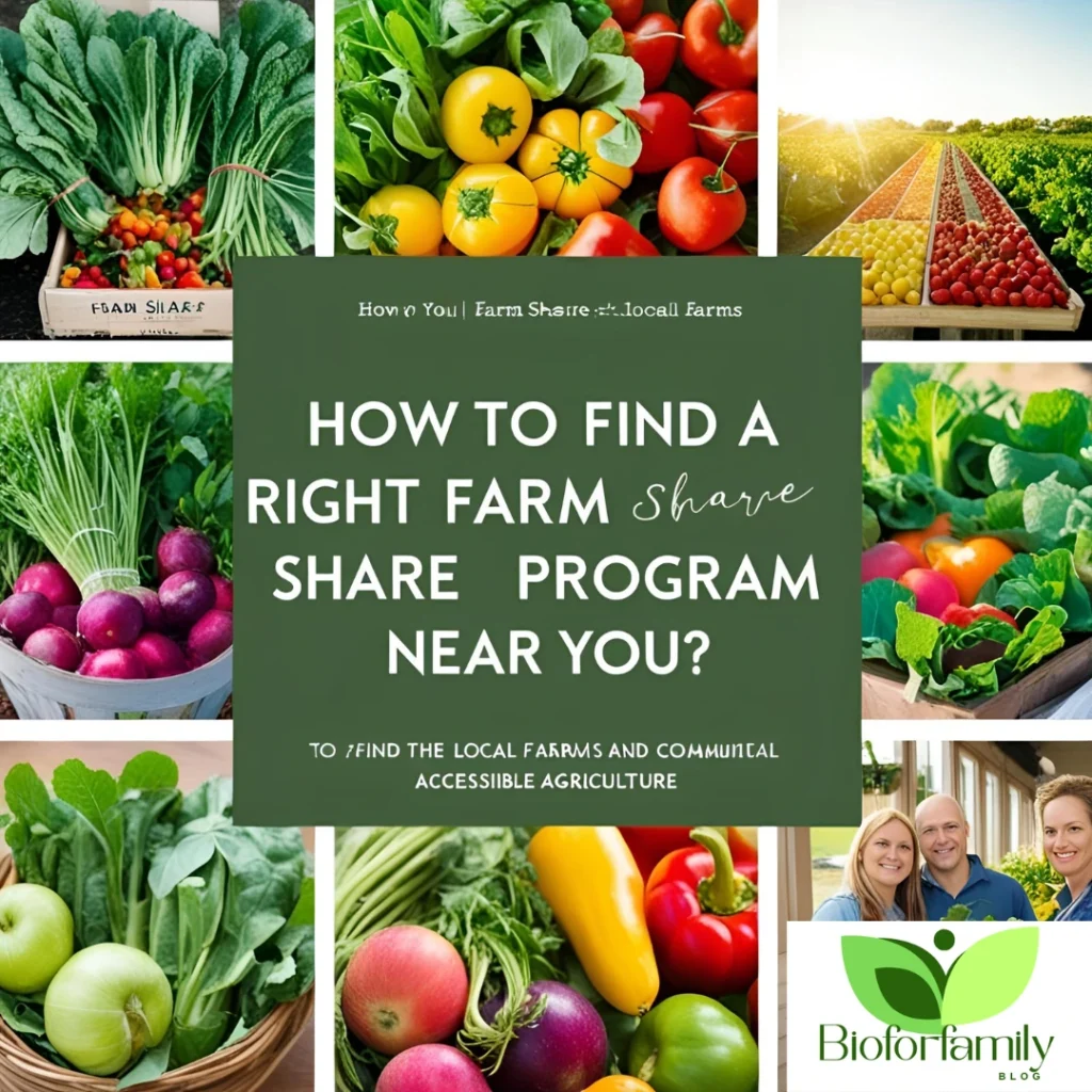 Design Sans Titre142 1024x1024