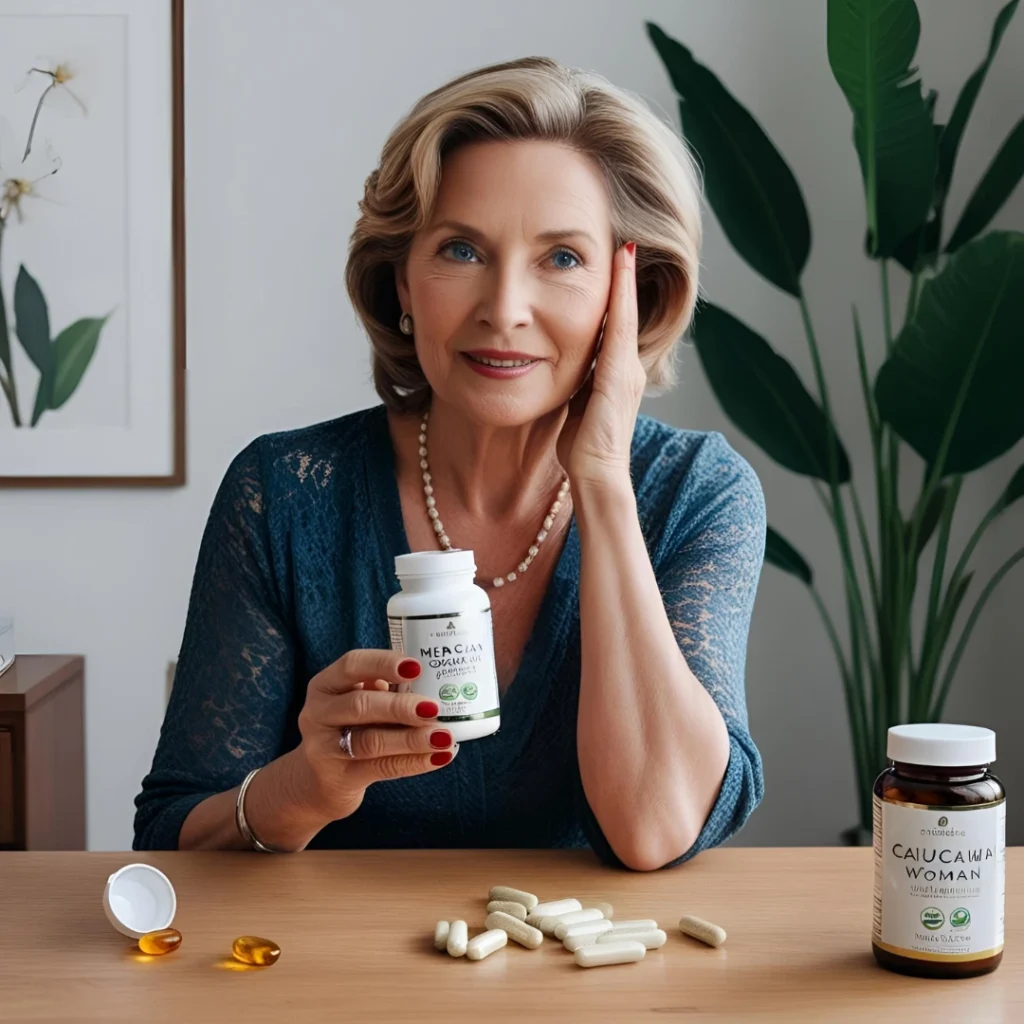 Design Sans Titre145 1024x1024