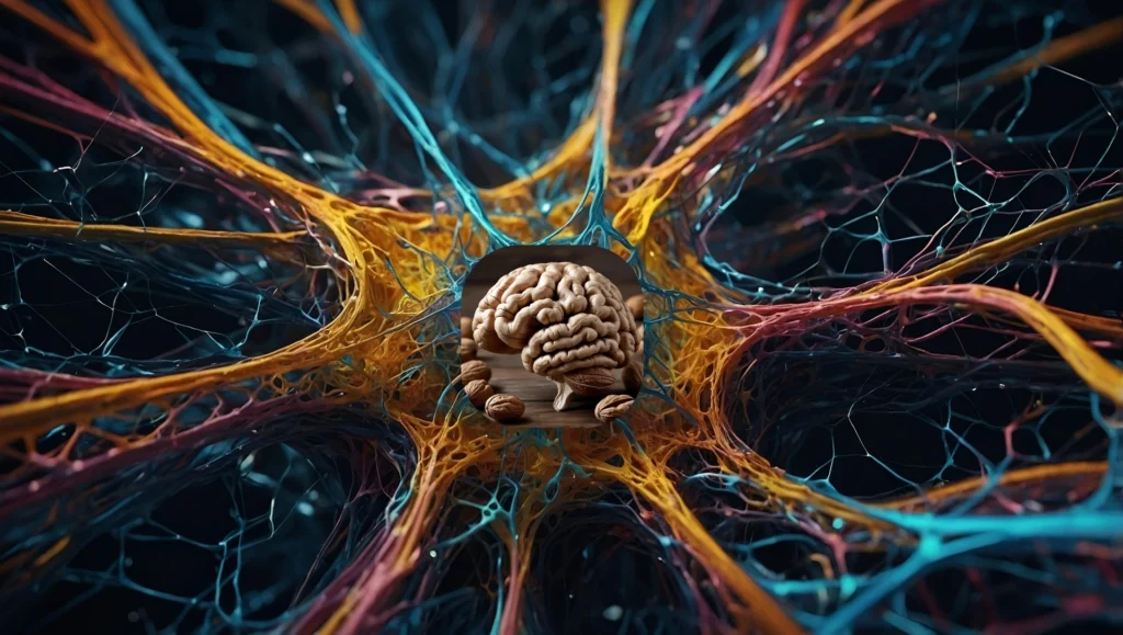 00772498 A5b7 441d B5ae D3370f46f1f7.jpg 1024x579