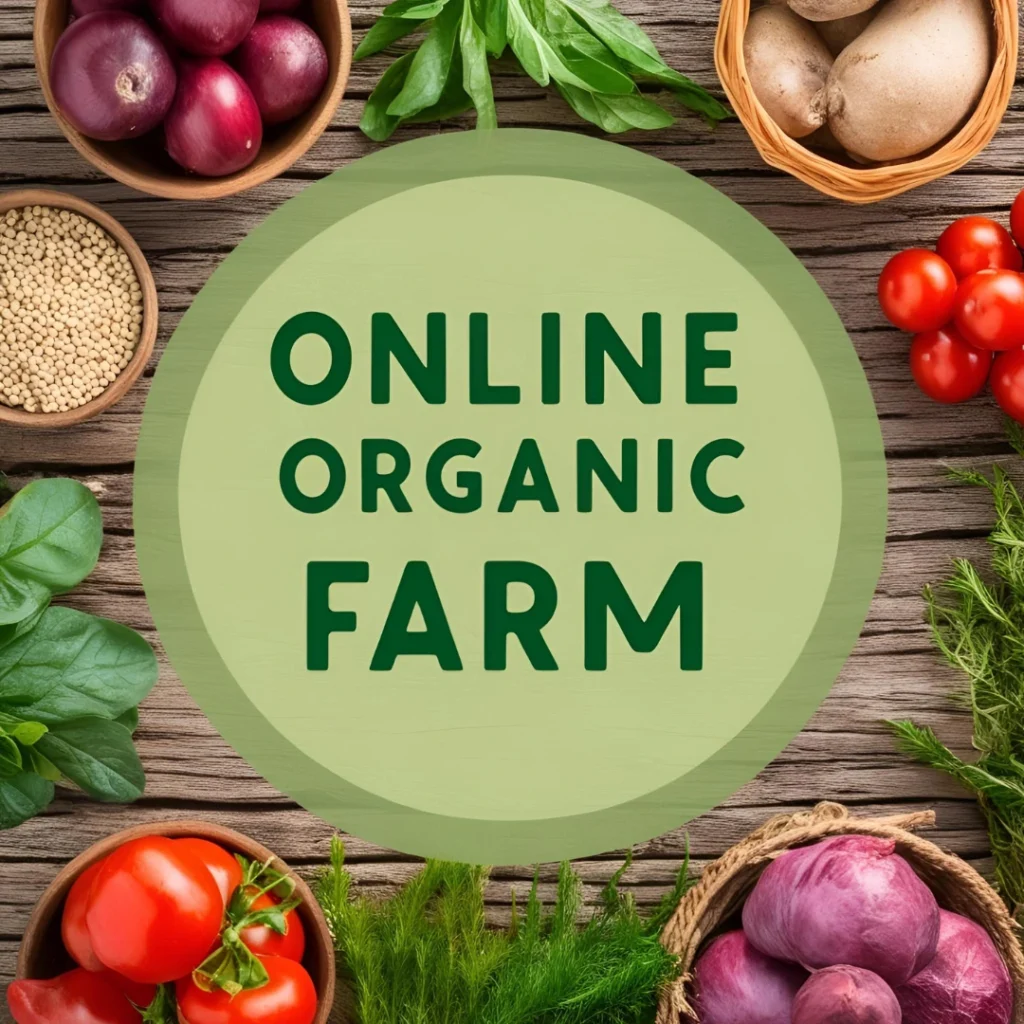 Design Sans Titre147 1024x1024