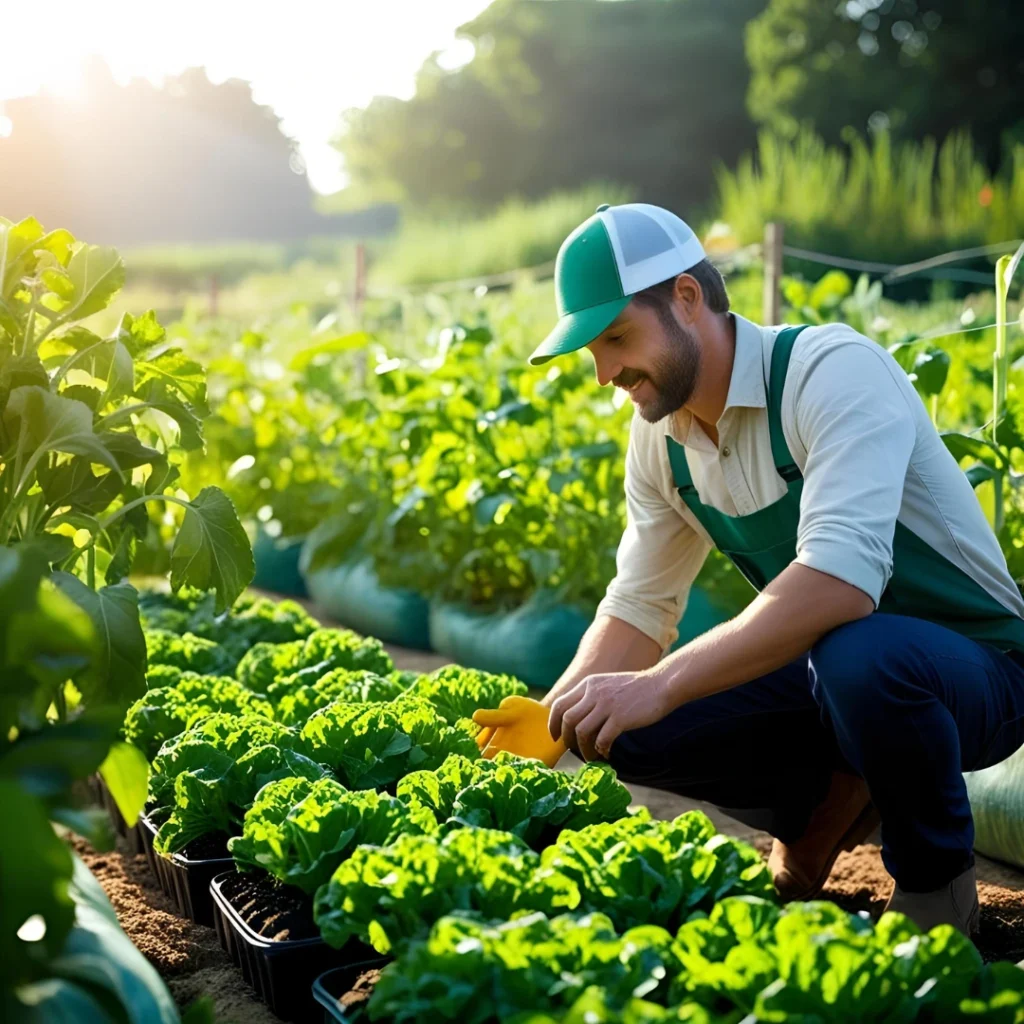 Design Sans Titre149 1024x1024