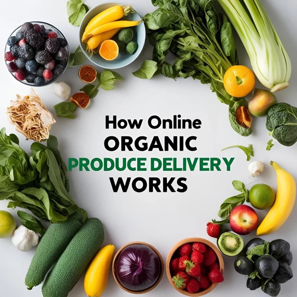 Design Sans Titre150 1024x1024