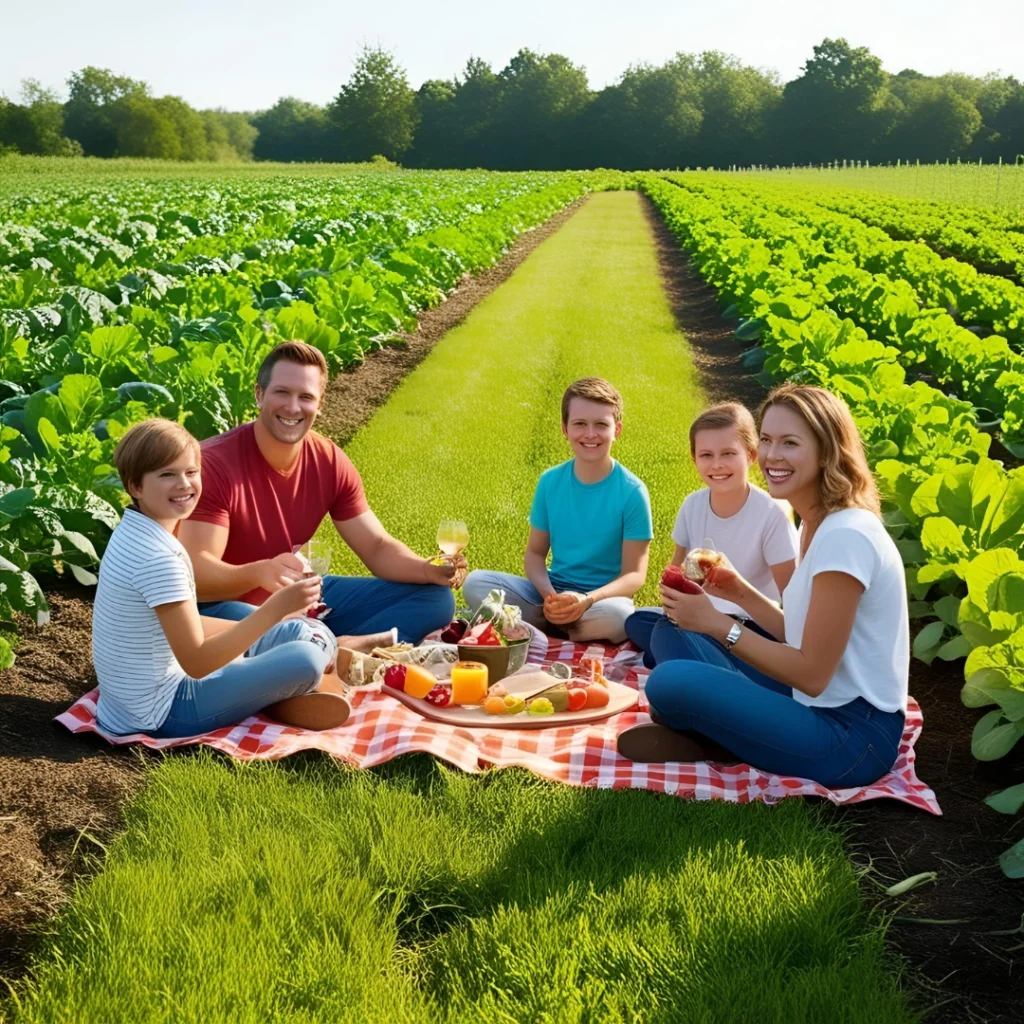 Design Sans Titre151 1024x1024