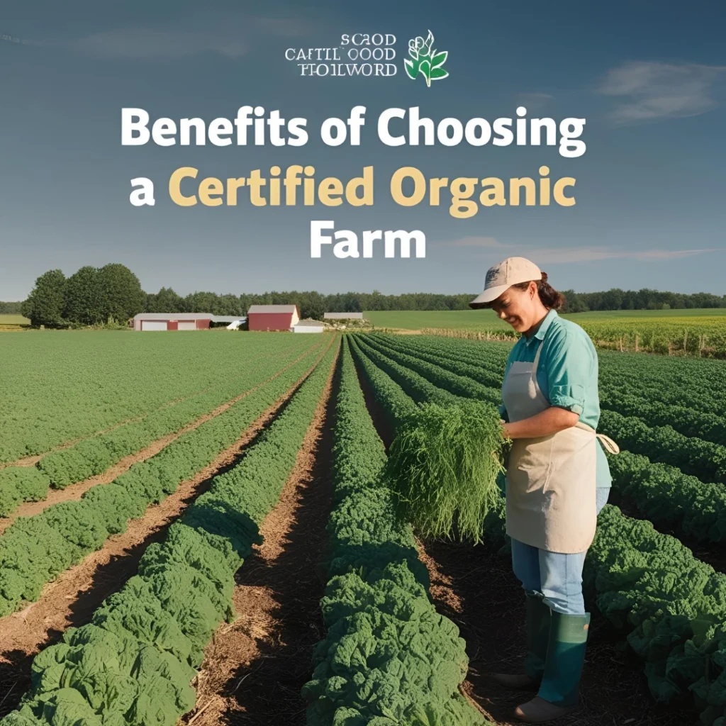 Design Sans Titre152 1024x1024