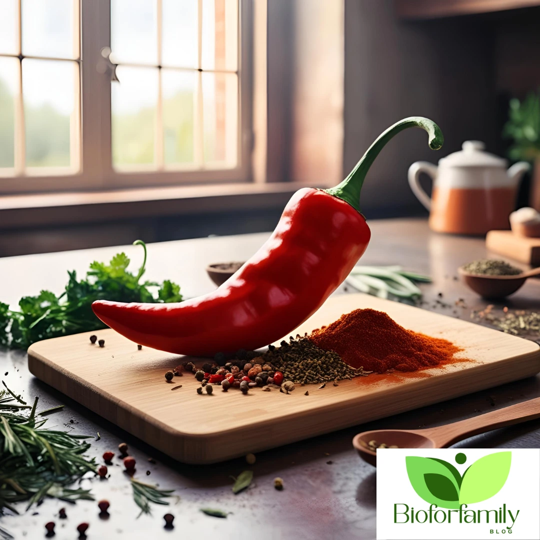 Design Sans Titre165