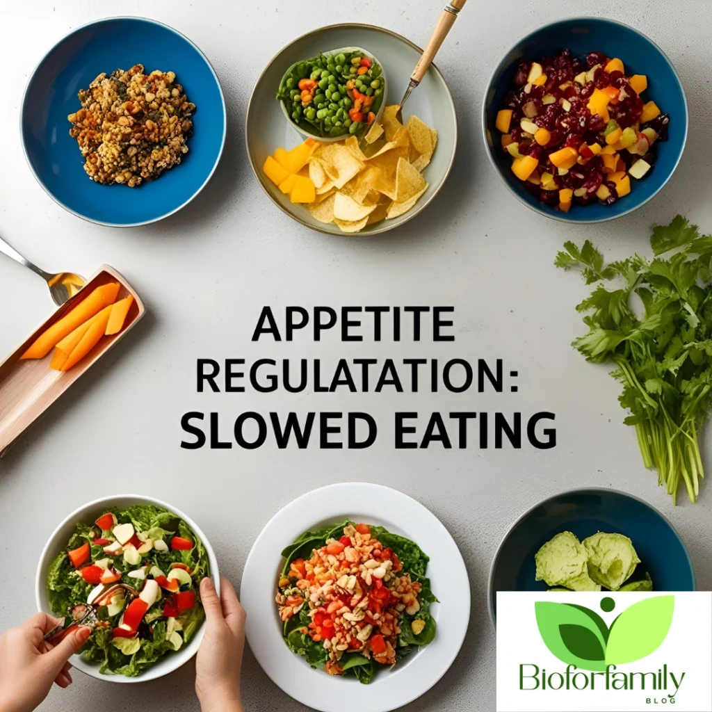 How Spicy Food Help You Lose Weight Design Sans Titre167 1024x1024