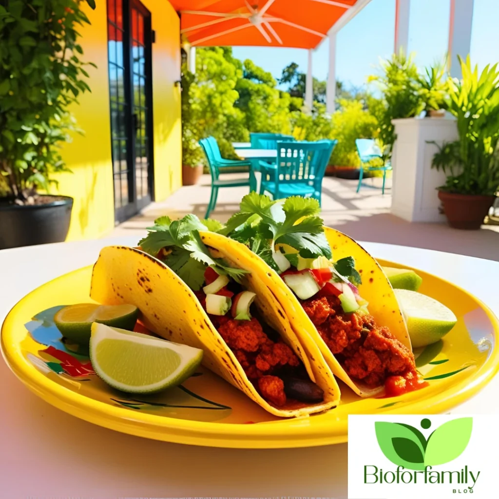 How Spicy Food Help You Lose Weight Design Sans Titre168 1024x1024