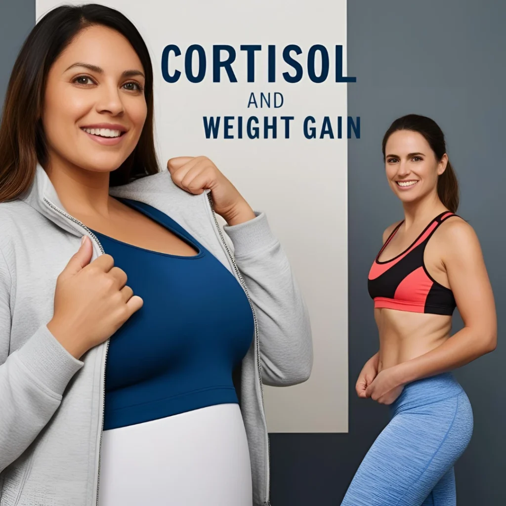 Design Sans Titre171 1024x1024