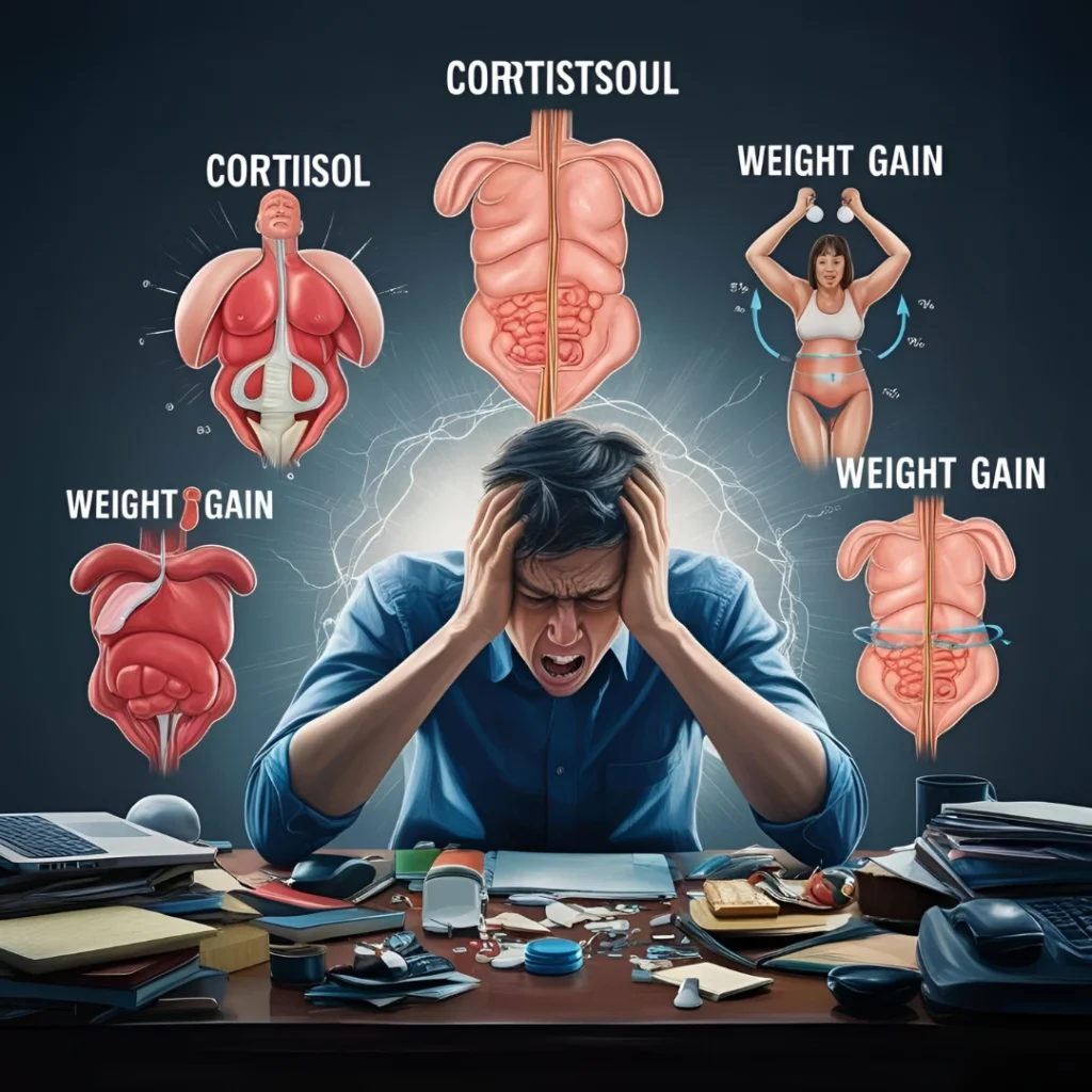 Design Sans Titre172 1024x1024