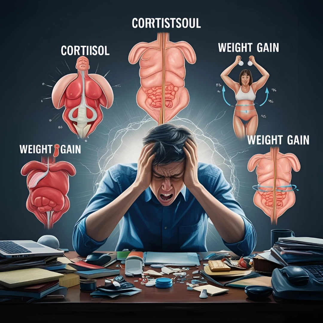 Design Sans Titre172