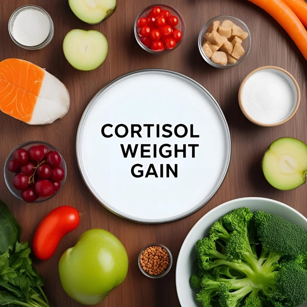 Design Sans Titre175 1024x1024