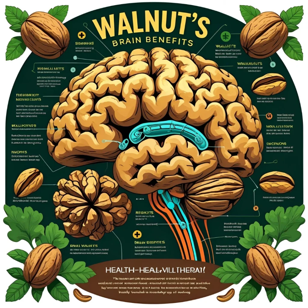 Design Sans Titre177 1024x1024