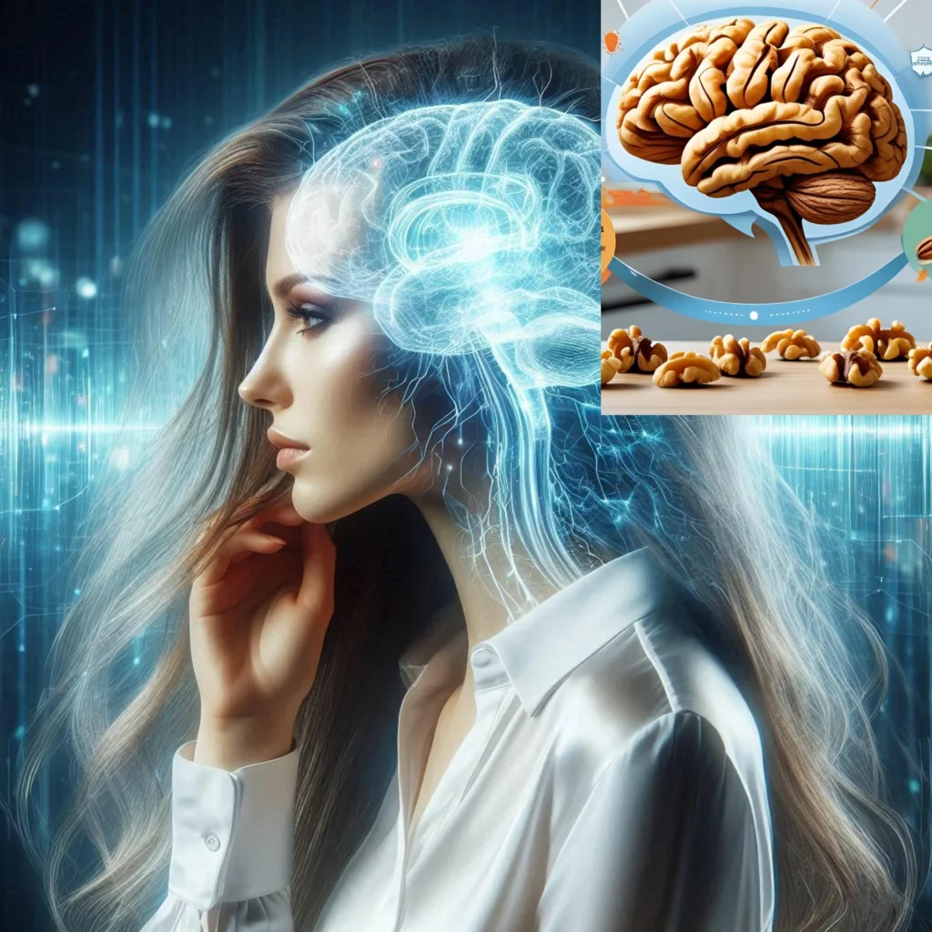 A88112ba F6e4 4dd7 8dbe 34d56a95d9c3.jpg 1024x1024