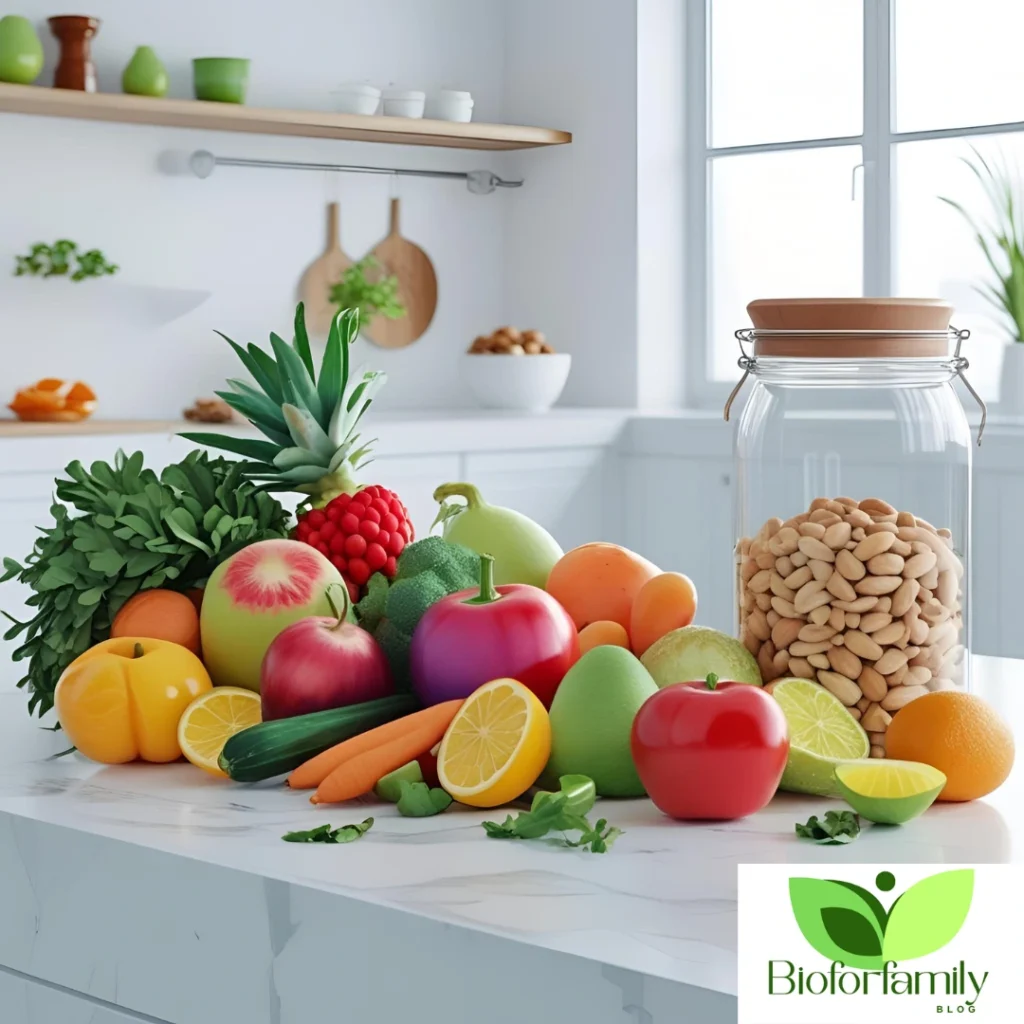 Design Sans Titre182 1024x1024