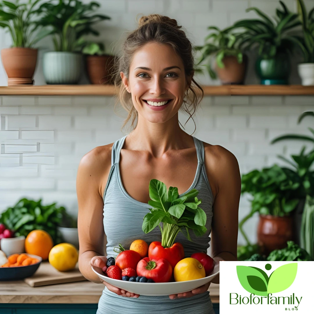 Design Sans Titre184