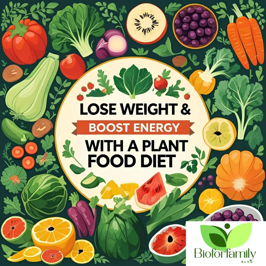 Design Sans Titre185 1024x1024