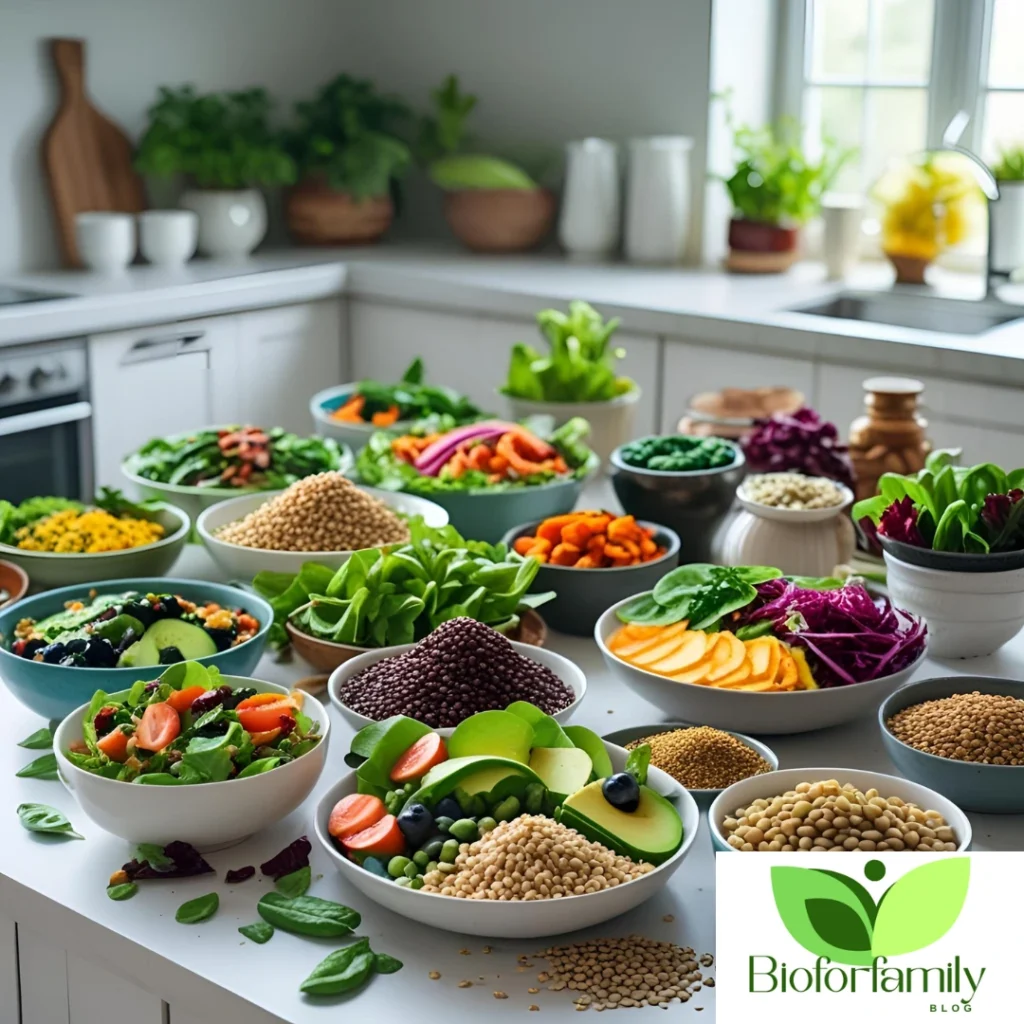 Design Sans Titre186 1024x1024