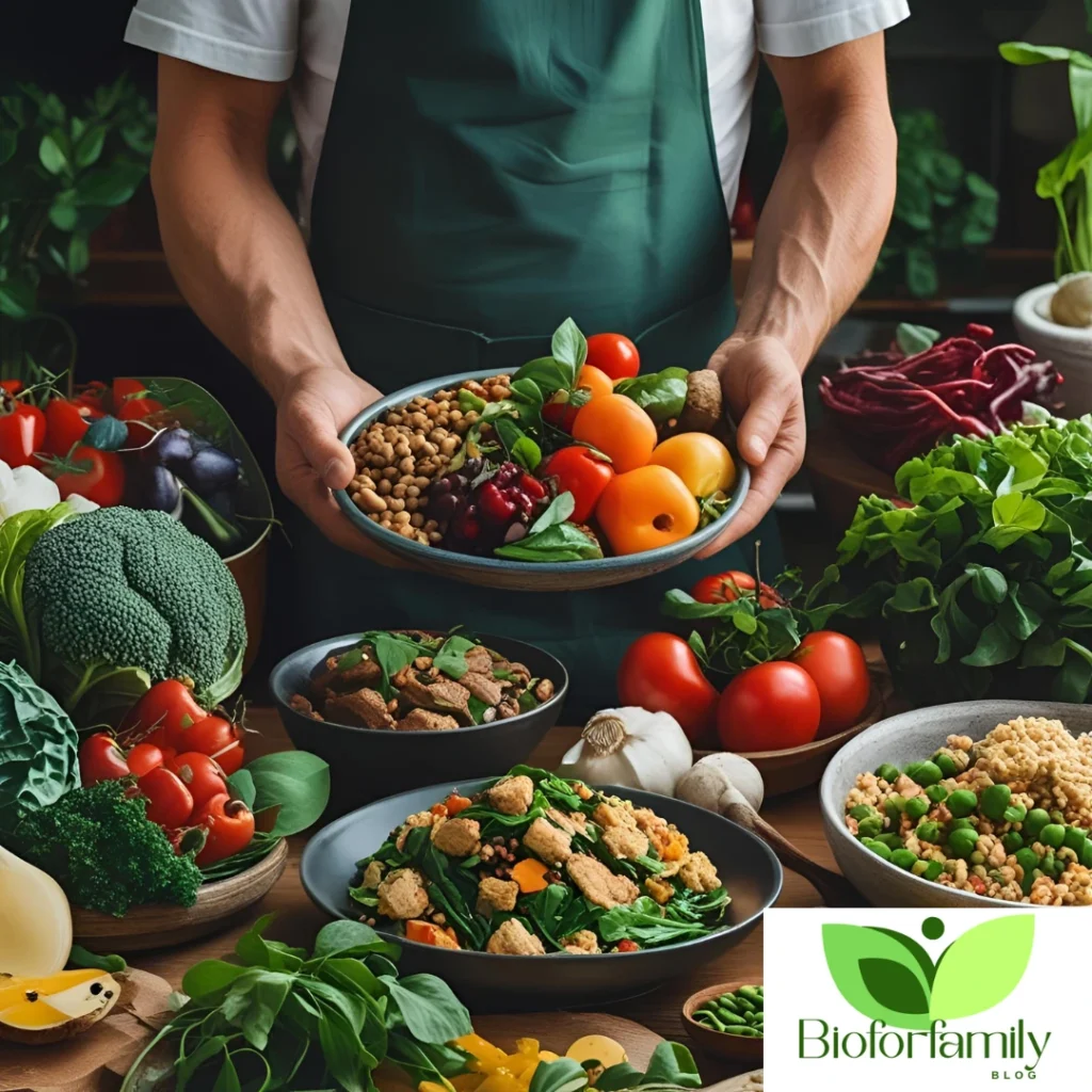 Design Sans Titre188 1024x1024