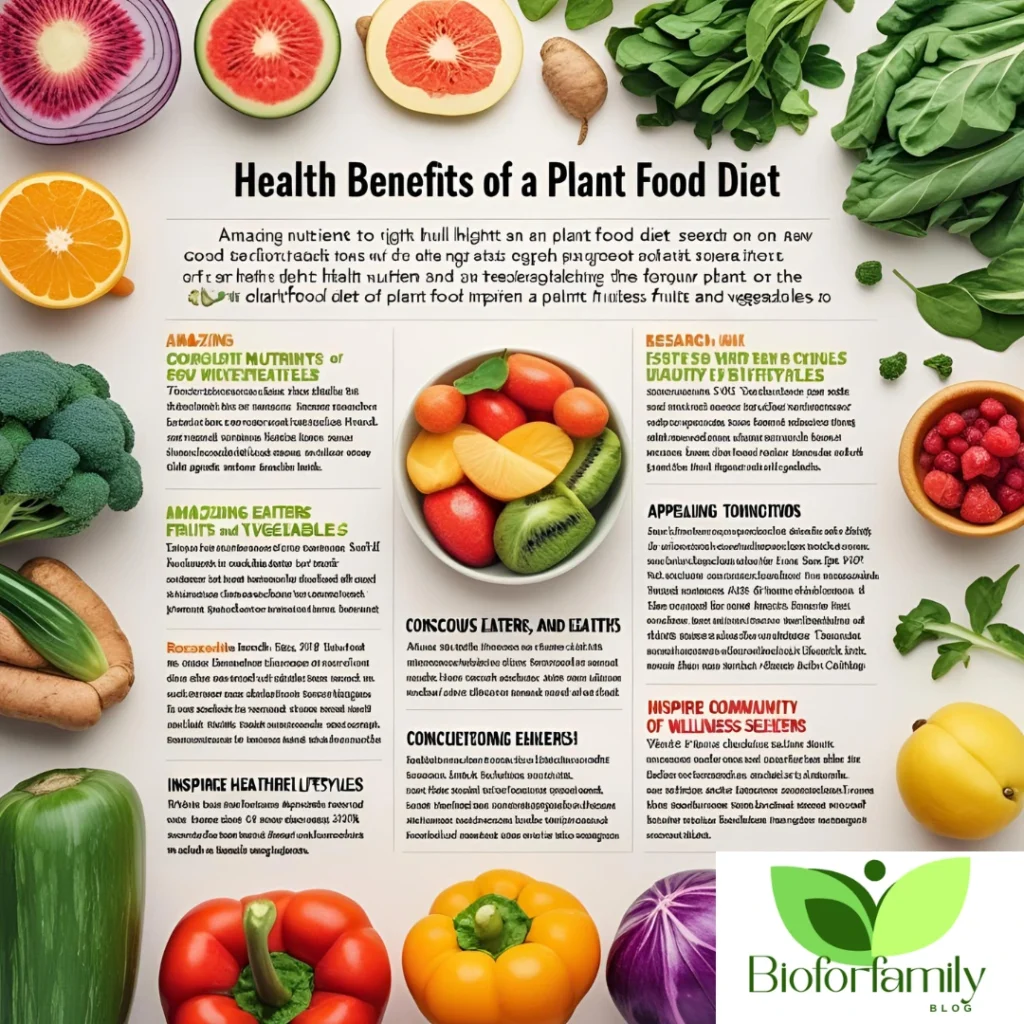 Design Sans Titre189 1024x1024