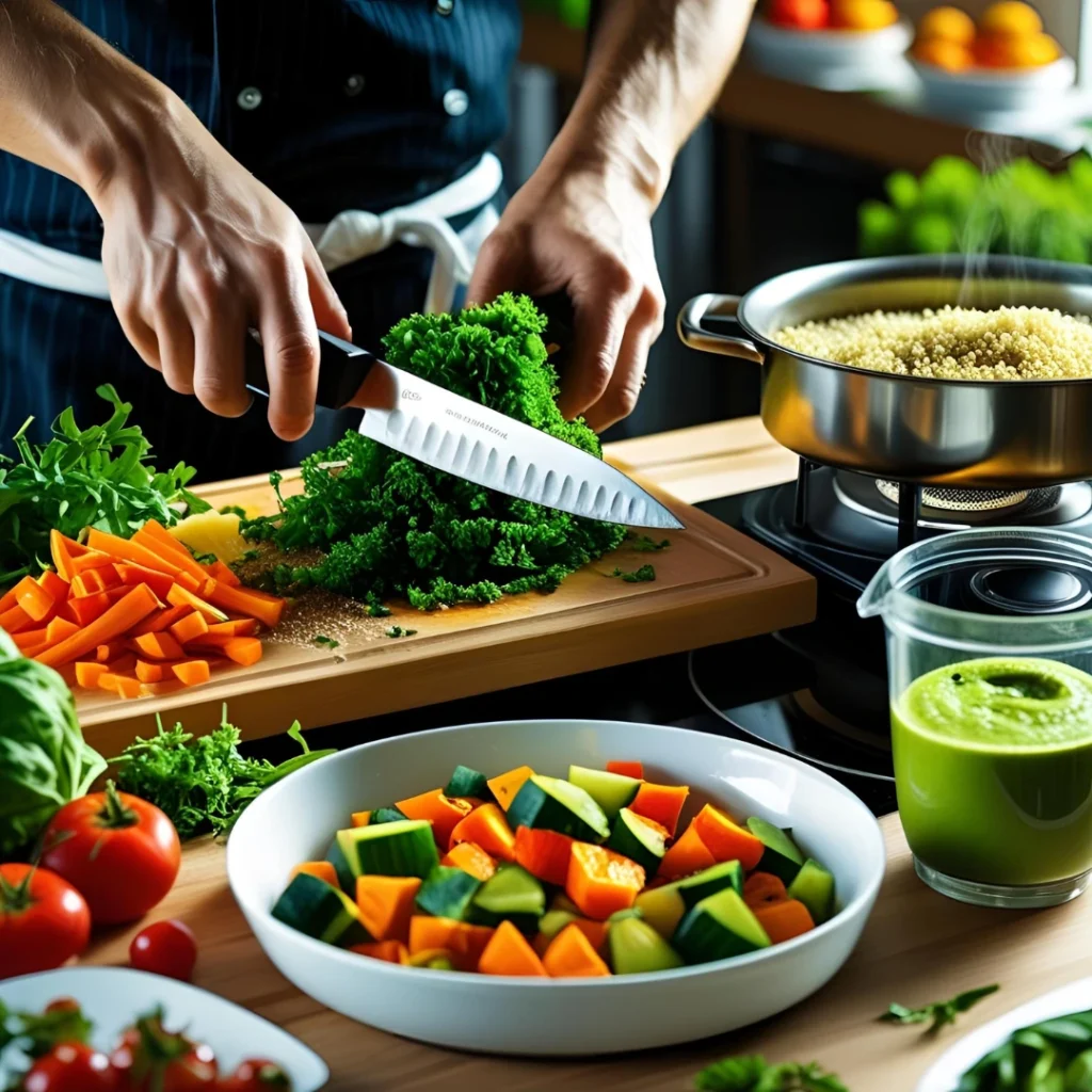 Design Sans Titre208 1024x1024