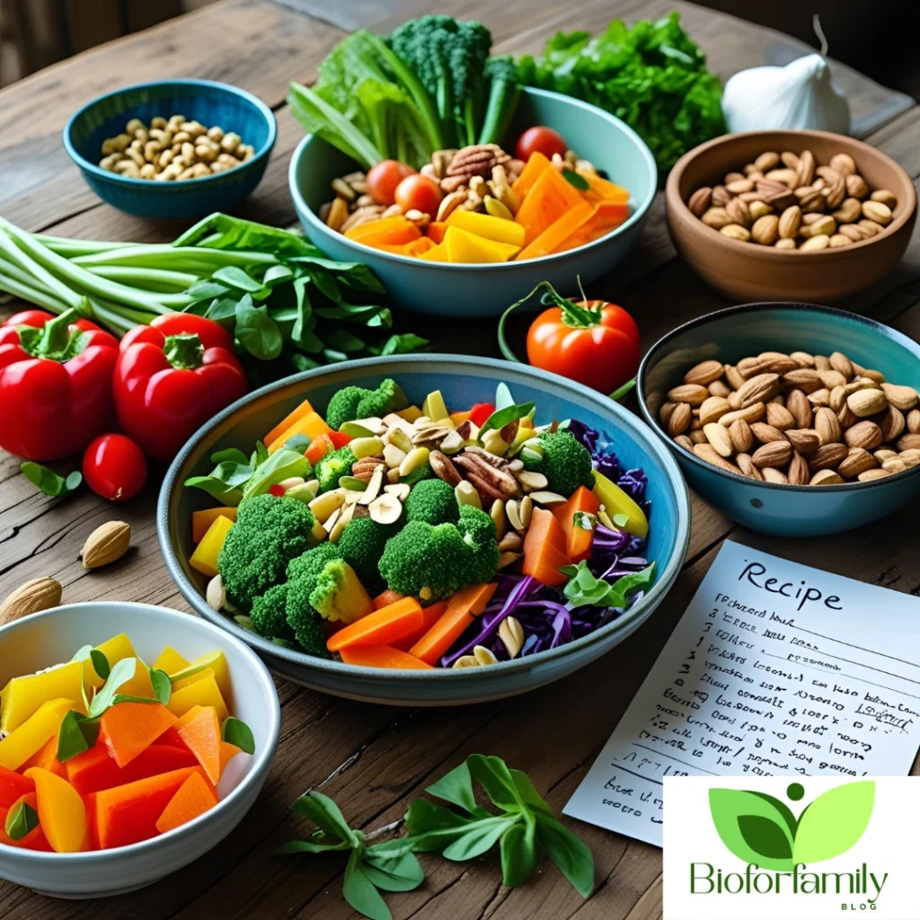 Organic Nut Support Sustainable Nutrition2 1024x1024