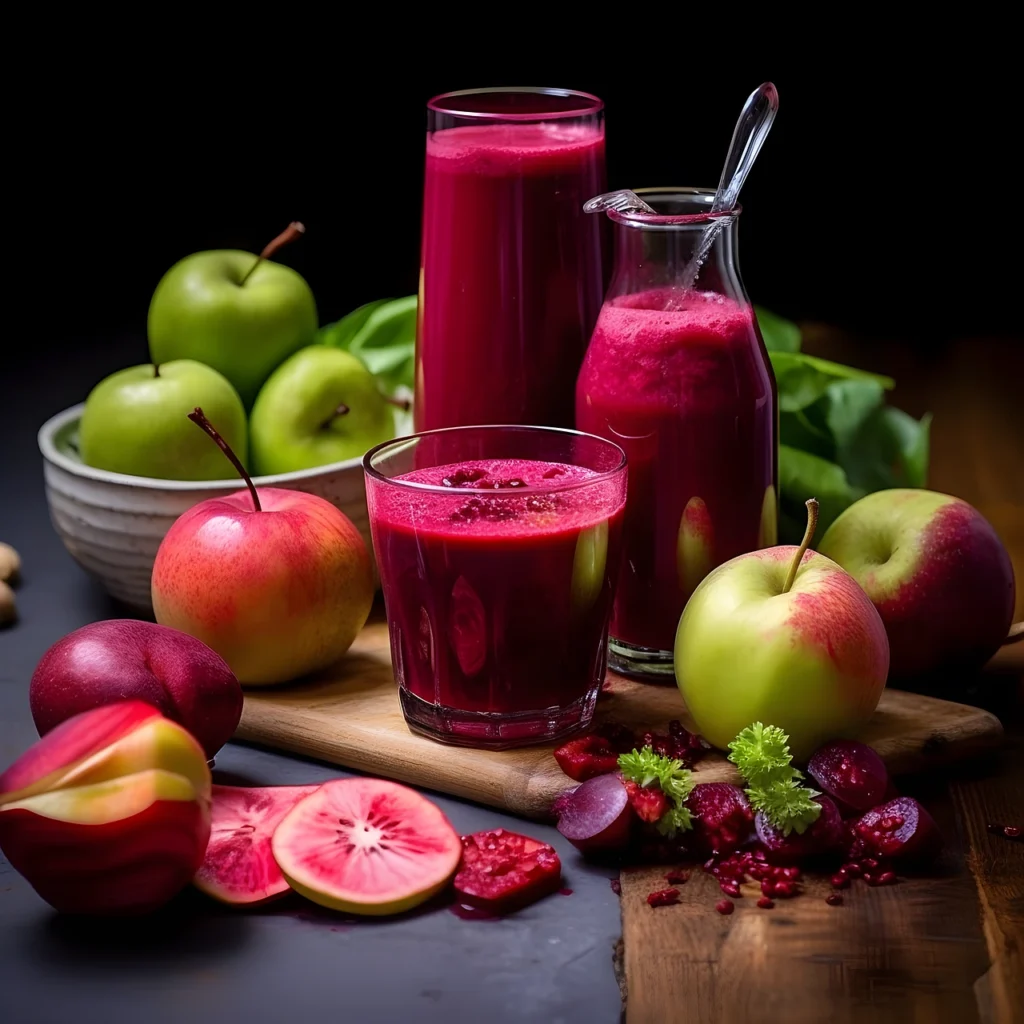 Alternate Day Fasting: A Powerful Approach to Weight Loss Ai Generated 8744347 1280 1024x1024