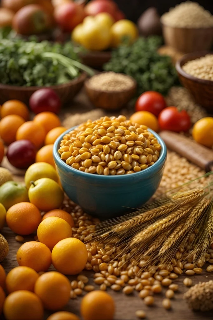 The Importance of a starches in Natural Diet 41c67bd6 43c2 45fa Bdbe 37f67e626712.jpg 683x1024