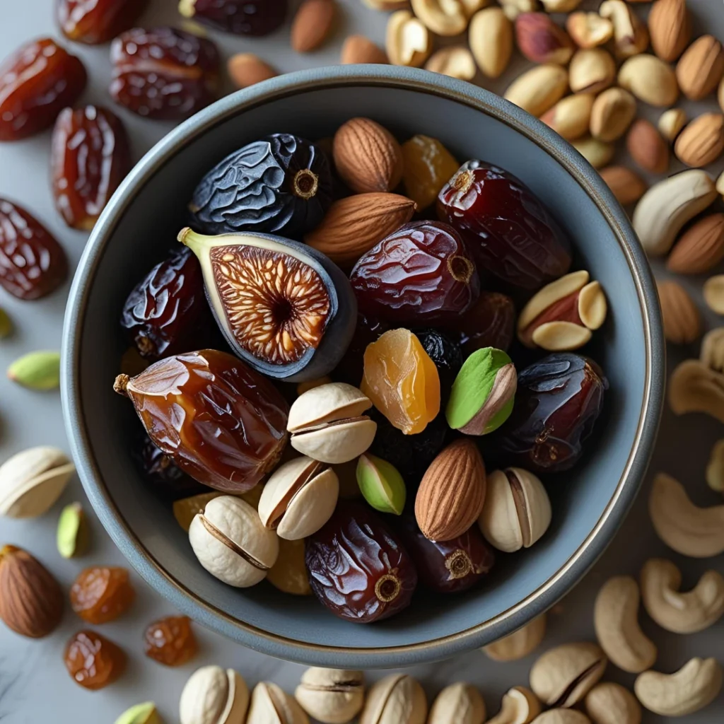 Design Sans Titre214 1024x1024