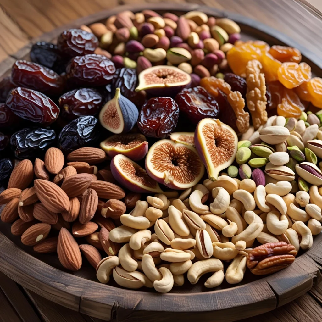 Design Sans Titre215 1024x1024