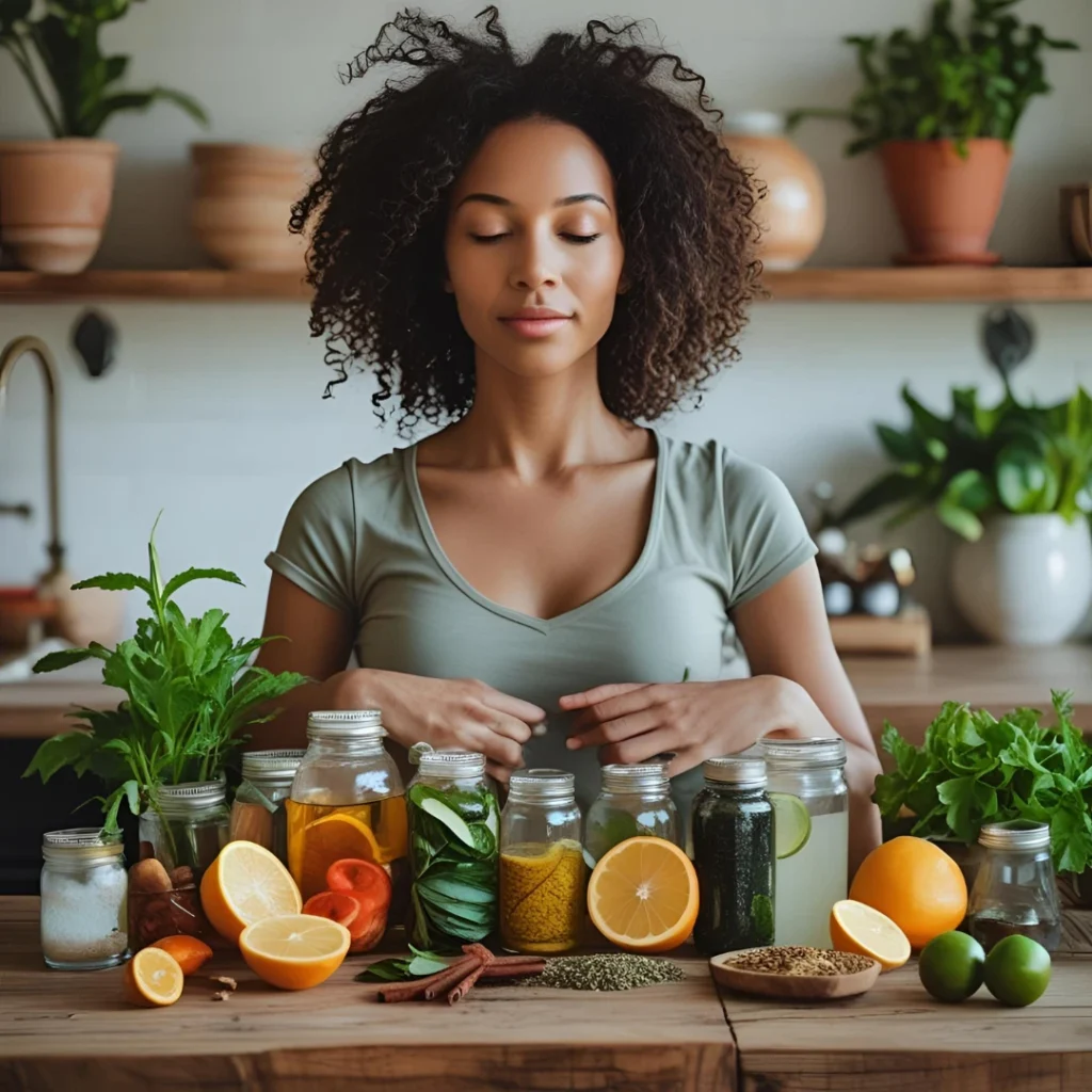 Natural Detox: Practical and Proven Solutions Design Sans Titre220 1024x1024