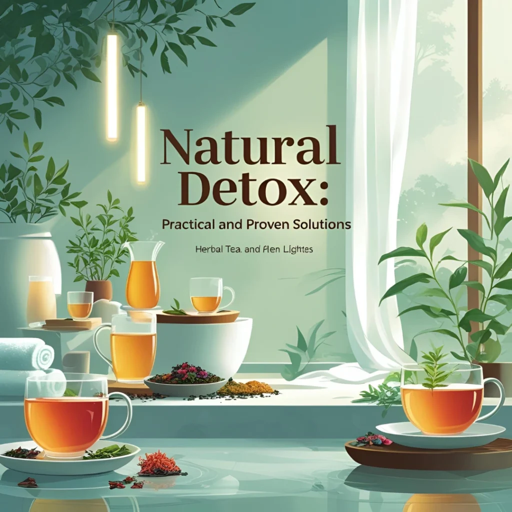 Natural Detox: Practical and Proven Solutions Design Sans Titre221 1024x1024