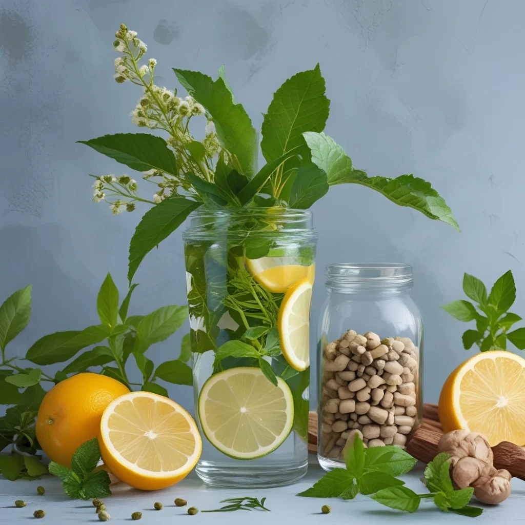 Design Sans Titre222 1024x1024