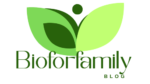 bioforfamily transparent