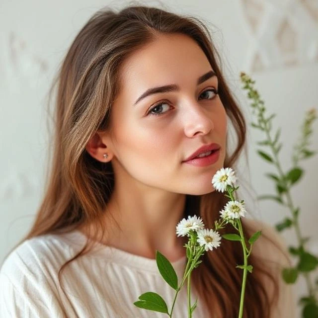 anti age wrinkles best procucts