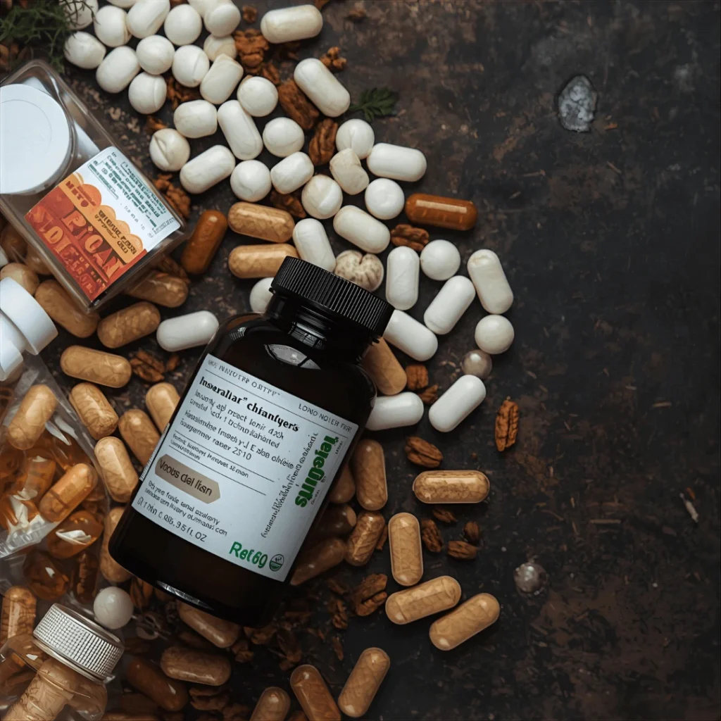 Are Dietary Supplements a Waste of Money? dietary supplements are not strictly regulated by the FDA in the U.S