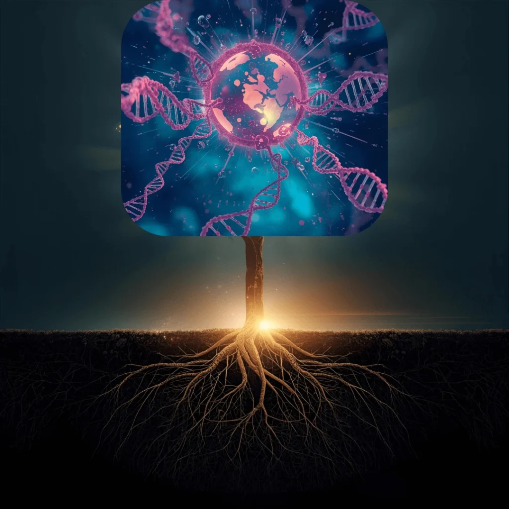 New Hope for Millions Living With Type 2 Diabetes