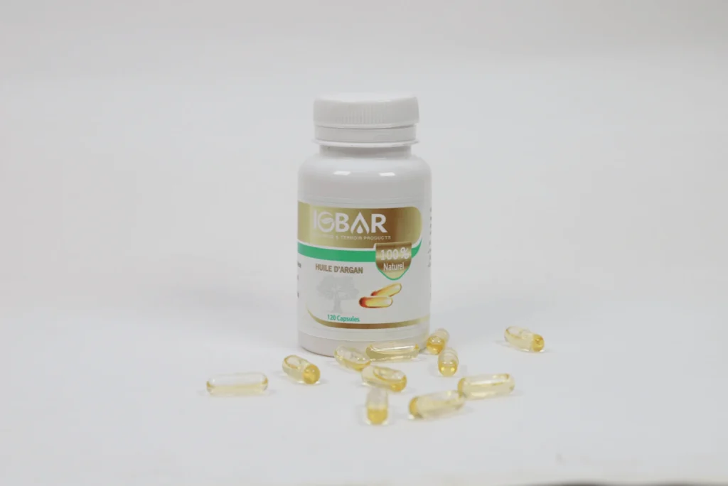 design sans titre(110)(1)