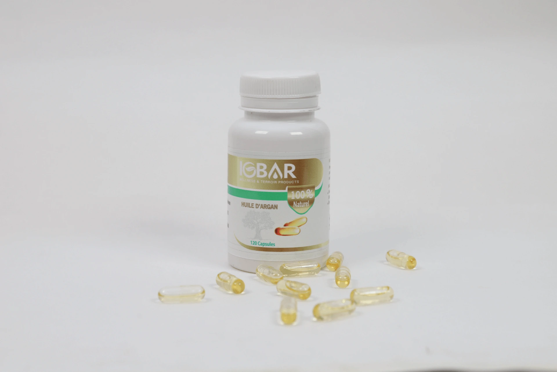 design sans titre(110)(1)